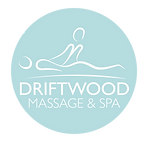 Hilton Head Massage – Massage HHI Driftwood Massage & Spa Logo